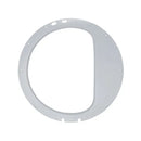 Aro interior puerta para secadora Bosch 667799 Balay Siemens