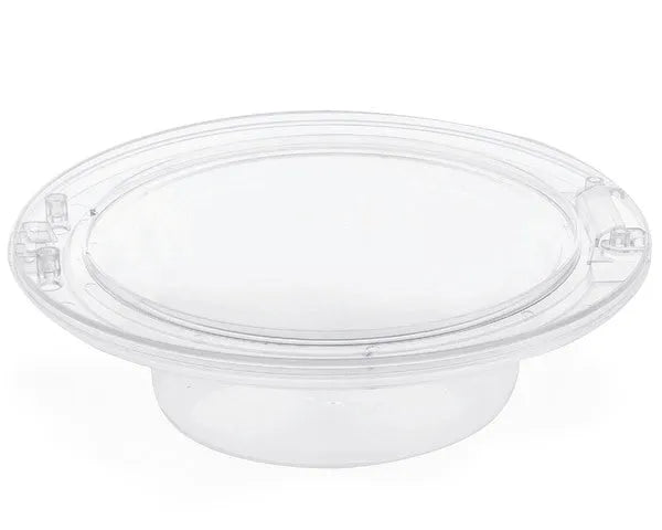BALAY drzwi pralki cristal | 00285562