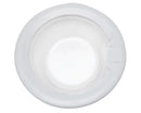 BALAY drzwi pralki T8216