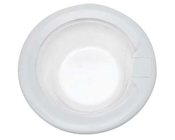BALAY drzwi pralki T8216