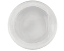BALAY drzwi pralki lt8211