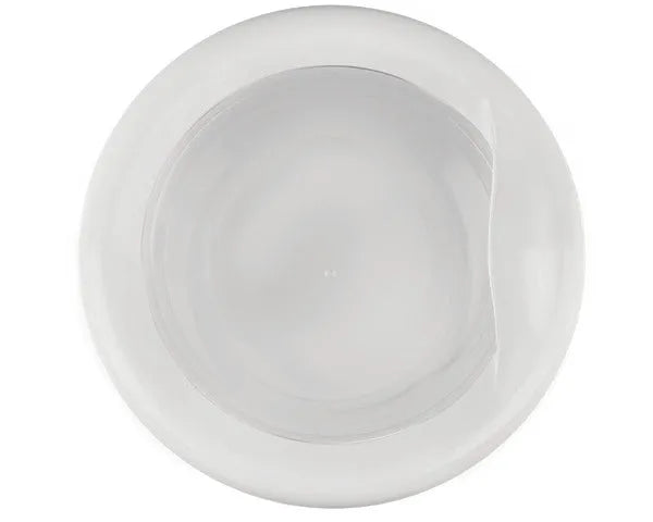 BALAY drzwi pralki lt8211