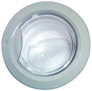 INDESIT drzwi pralki WGD836S | 058927