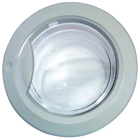 INDESIT drzwi pralki WGD836S | 058927