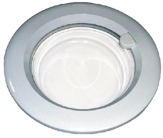 INDESIT drzwi pralki w402wf/s