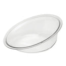 Cristal puerta lavadora Samsung DC64-00920C repuesto escotilla