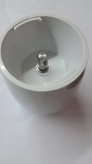 Taurus batidora Robot 5.0 reductor accesorios 089329000