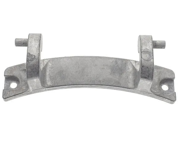 BOSCH zawias do drzwi pralki | 00171269
