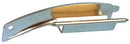 FAGOR zawias do drzwi pralki F9400