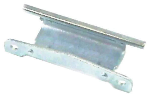 FAGOR zawias drzwi pralki lc50