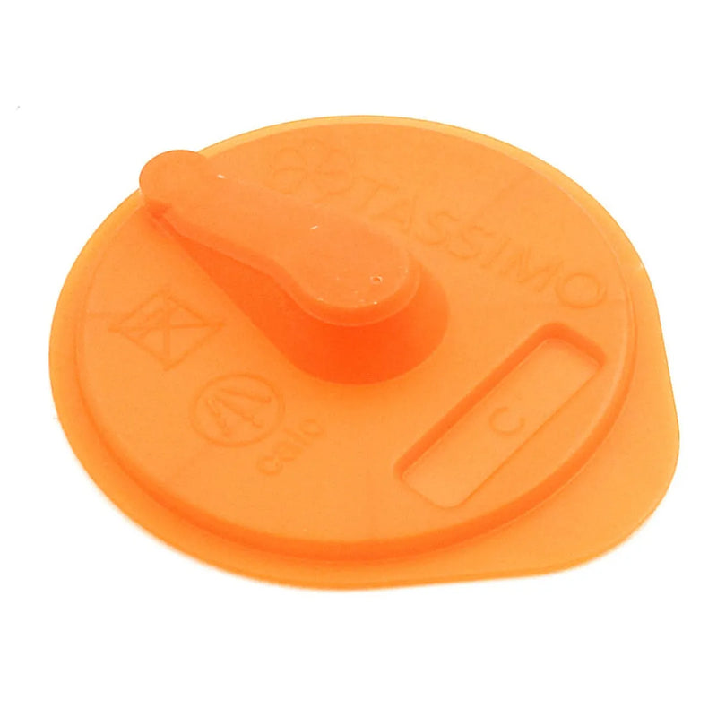 Disco T-Disc de cafetera Tassimo Bosch 17001491