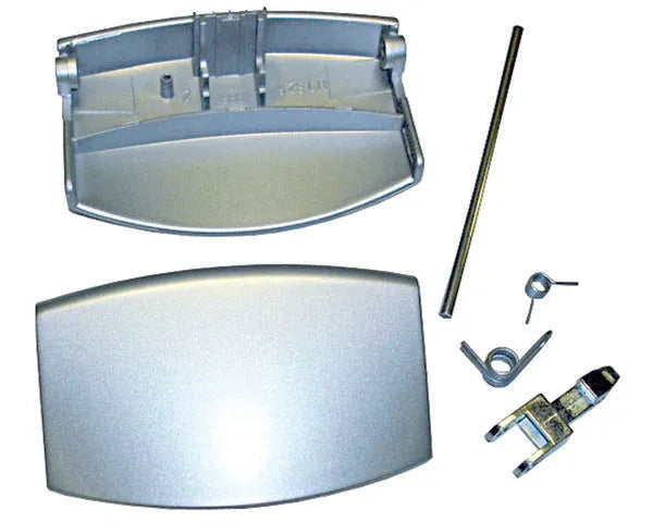 AEG manetka zamknięcia drzwi pralki LB3850