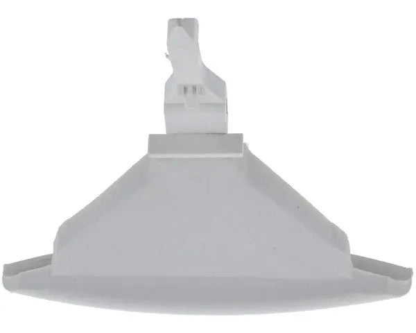 BRANDT Zamek drzwi pralki WA1100 | 55X7095