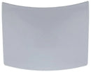 BOSCH dźwignia zamknięcia drzwi pralki Bosch | 00183607