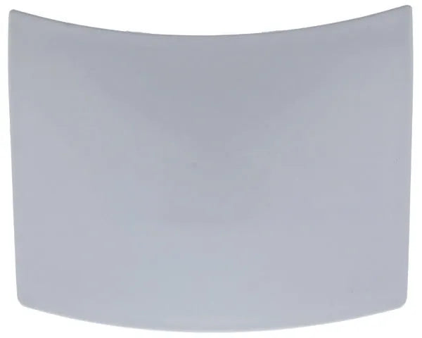 BOSCH dźwignia zamknięcia drzwi pralki Bosch | 00183607