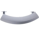 BOSCH dźwignia zamknięcia drzwi pralki | 751791