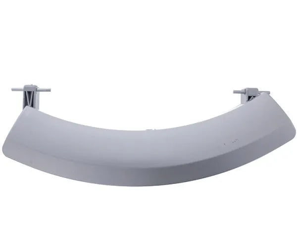 BOSCH dźwignia zamknięcia drzwi pralki | 751791