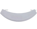 BOSCH zamek drzwi pralki bosch | 00171266