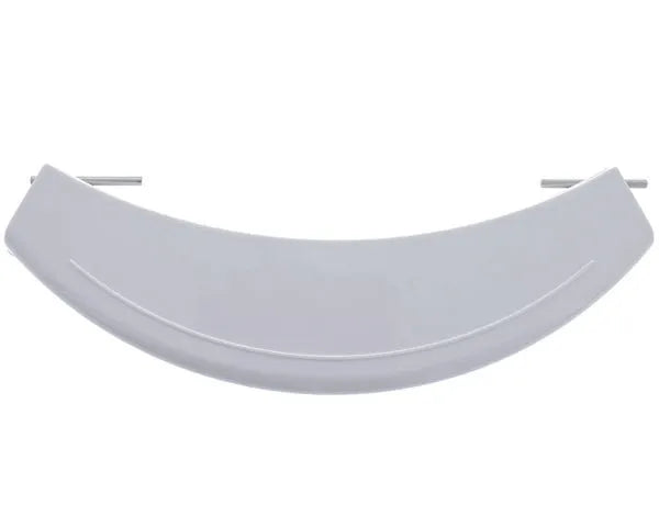 BOSCH zamek drzwi pralki bosch | 00171266