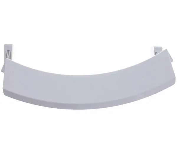 BOSCH zamek drzwi pralki | 751782