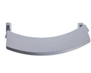 BOSCH dźwignia zamknięcia drzwi pralki | 751783