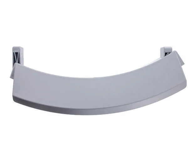 BOSCH dźwignia zamknięcia drzwi pralki | 751783