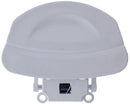 FAGOR zamek drzwi | ST0009603