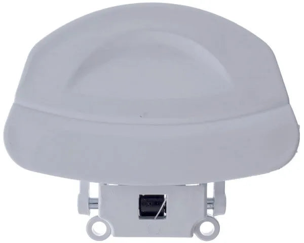 FAGOR zamek drzwi | ST0009603