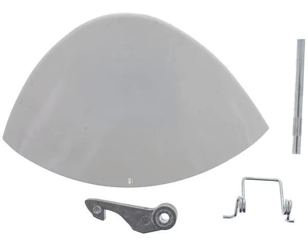 ARISTON zatrzask drzwi pralki | C00075323