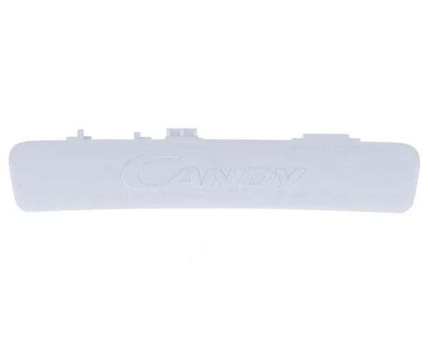 CANDY zatrzask drzwi pralki | 70060467