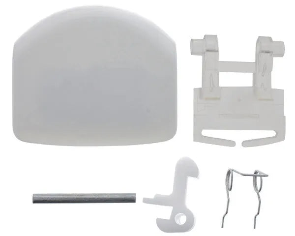 ROMMER zatrzask drzwi pralki Galaxy | 719003300