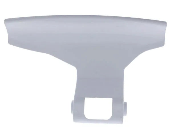 SAMSUNG dźwignia zamknięcia drzwi pralki | DC64-02430A