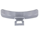 SAMSUNG manetka zamknięcia drzwi pralki Samsung | DC6401524A