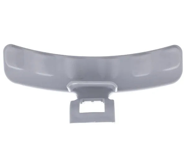 SAMSUNG manetka zamknięcia drzwi pralki Samsung | DC6401524A