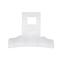 Cierre puerta lavadora Samsung DC64-01822A recambio original