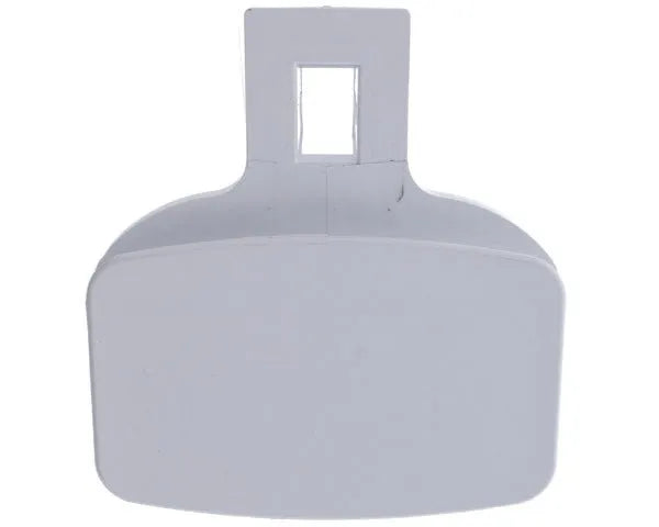 HAIER manetka zamknięcia drzwi pralki | 00214800501000