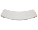 SAMSUNG dźwignia zamknięcia drzwi pralki | DC64-00561F