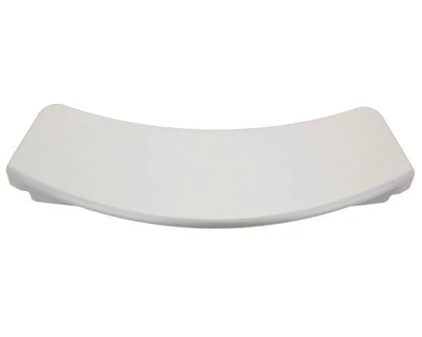SAMSUNG dźwignia zamknięcia drzwi pralki | DC64-00561F