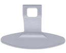 LG Maneta zamknięcia drzwi pralki | 3650ER3002A, 3650ER3002B, 40059