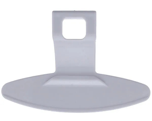 LG Maneta zamknięcia drzwi pralki | 3650ER3002A, 3650ER3002B, 40059