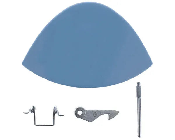 ARISTON zamek drzwi pralki W125XFR