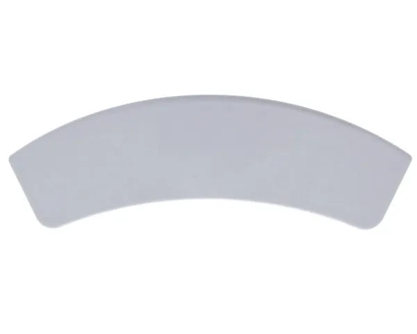 SAMSUNG dźwignia zamknięcia drzwi pralki | DC6400561A