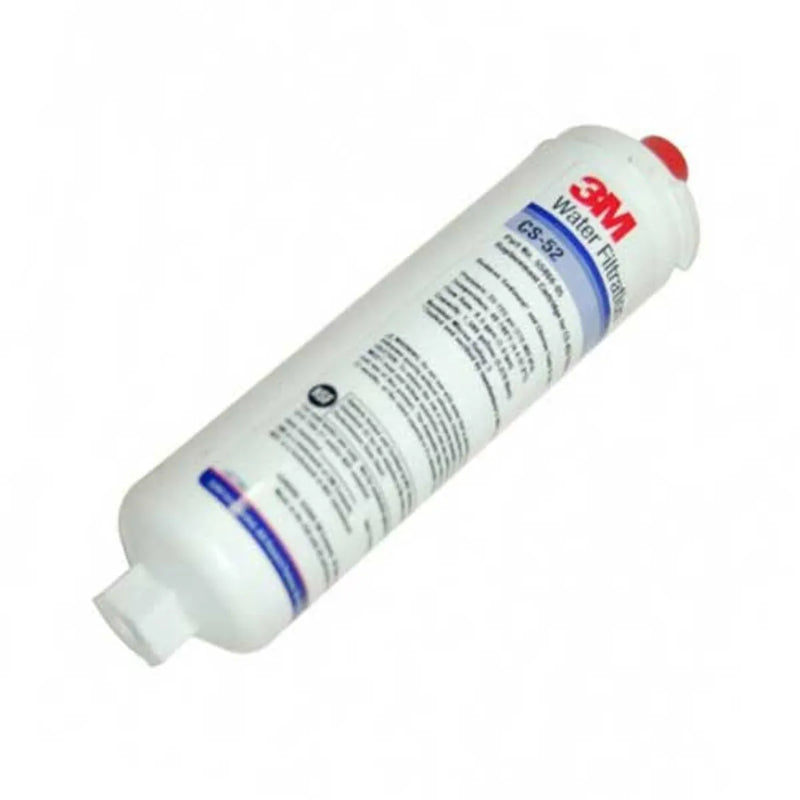 Filtro de agua y hielo frigorífico Bosch, Balay, Siemens CS-52 00640565