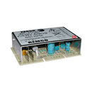 FAGOR płyta do pralki remco 5303 | LB6P000I6