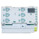 ELECTROLUX Płyta do zmywarki | 973911232551003