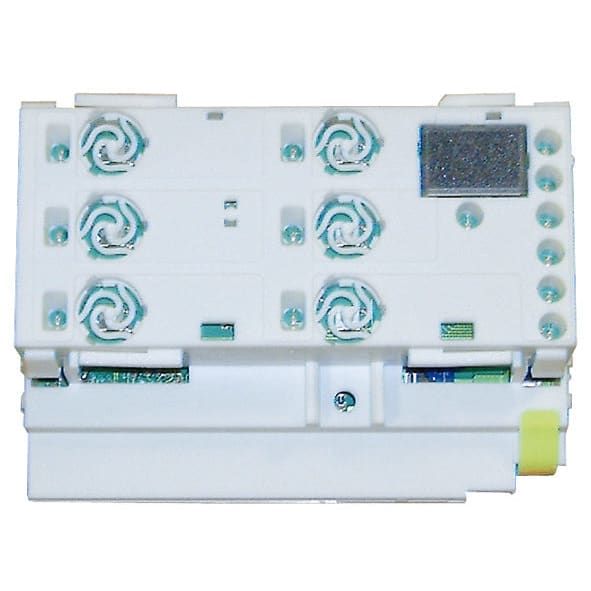 ELECTROLUX Płyta do zmywarki | 973911232551003