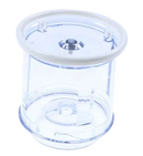 Ariete vaso do siekania Rob Vintage AS00002374