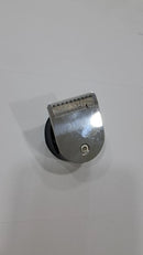 Blok tnący 32mm do maszynki Rowenta Trim and Style Face CS-00140575