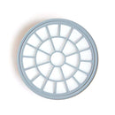 Polti Forzaspira C110 C115 filtro para aspirador PAEU0280