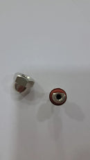 Klasyczny kominek garnek nowe modele 09REMECHSTC